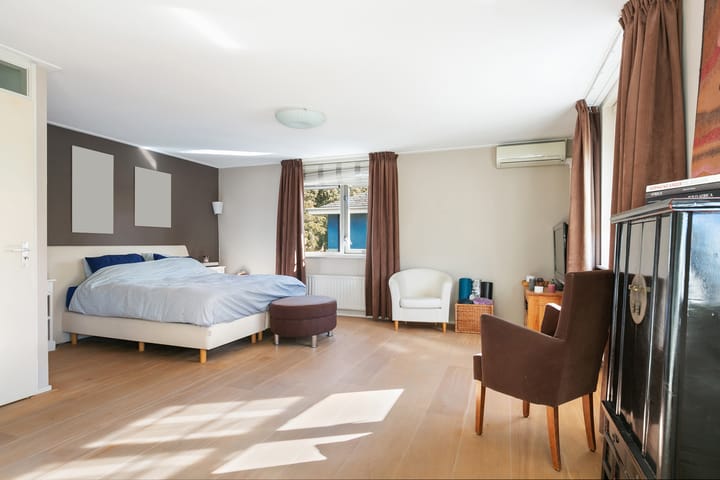 Foto 19 van Woudlaan 75