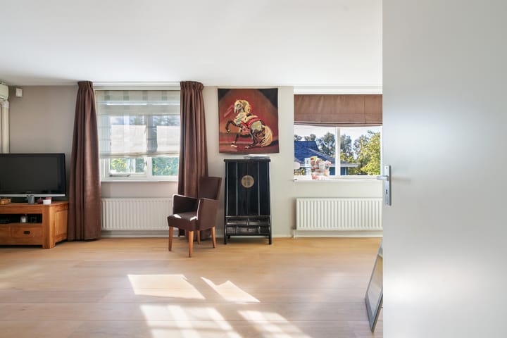 Foto 20 van Woudlaan 75