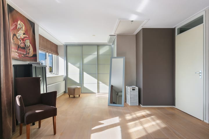 Foto 21 van Woudlaan 75