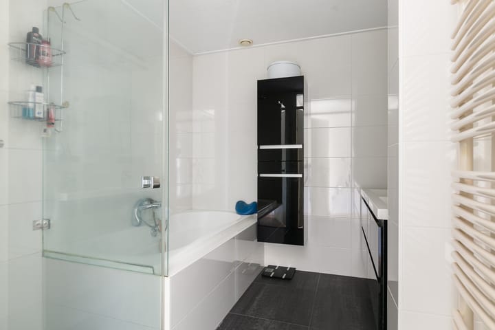 Foto 22 van Woudlaan 75