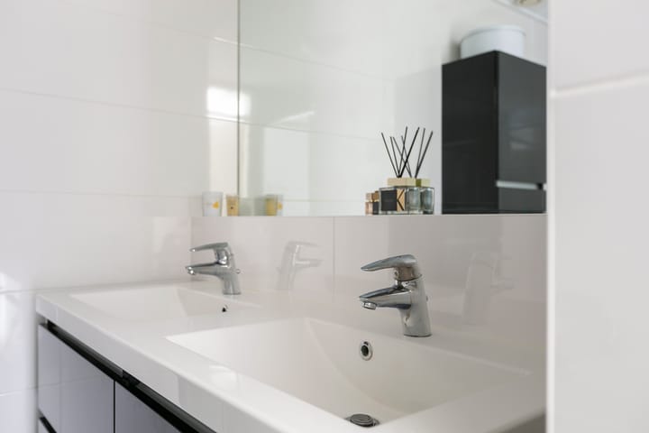 Foto 23 van Woudlaan 75