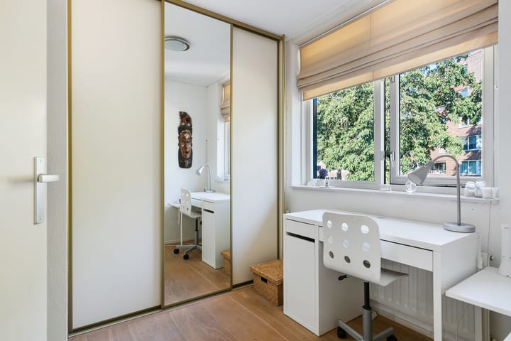 Foto 24 van Woudlaan 75