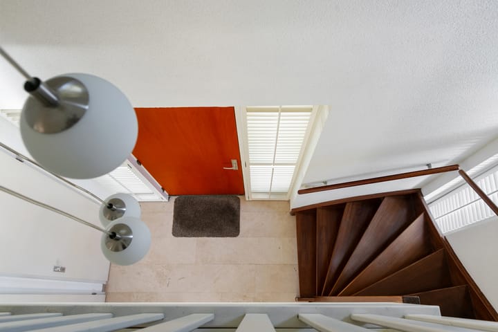 Foto 25 van Woudlaan 75