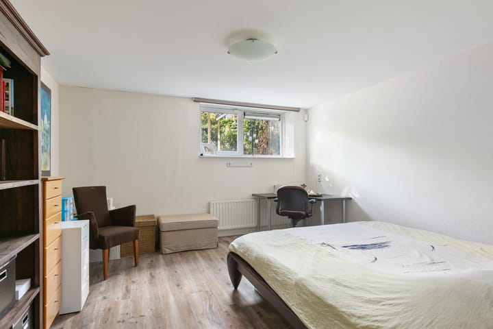 Foto 26 van Woudlaan 75