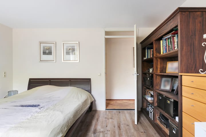 Foto 27 van Woudlaan 75