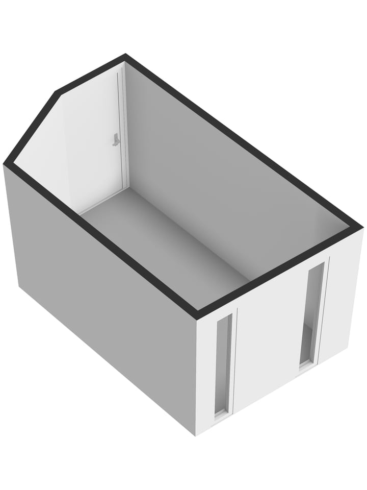 Foto 36 van De Blauwe Reiger 21