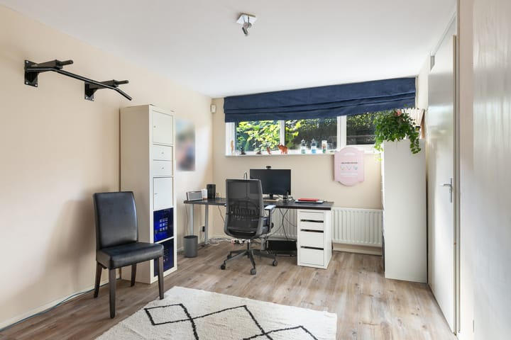 Foto 28 van Woudlaan 75