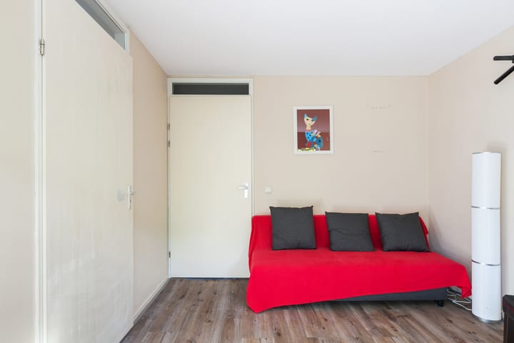 Foto 29 van Woudlaan 75