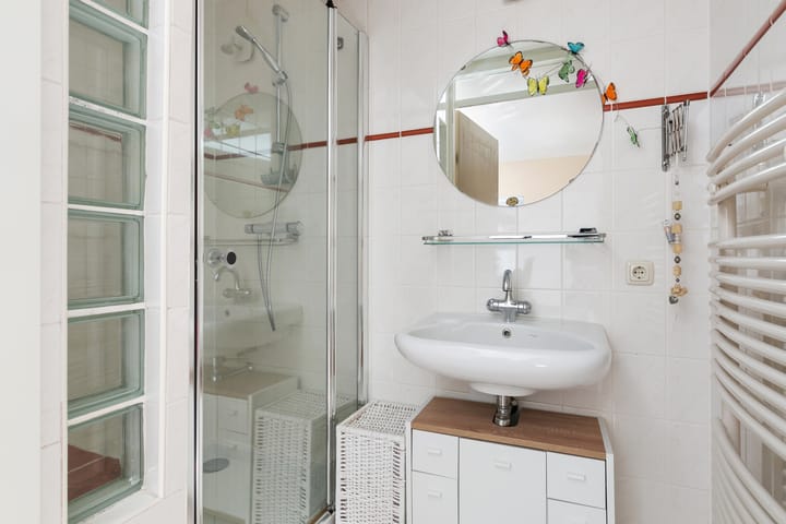 Foto 30 van Woudlaan 75