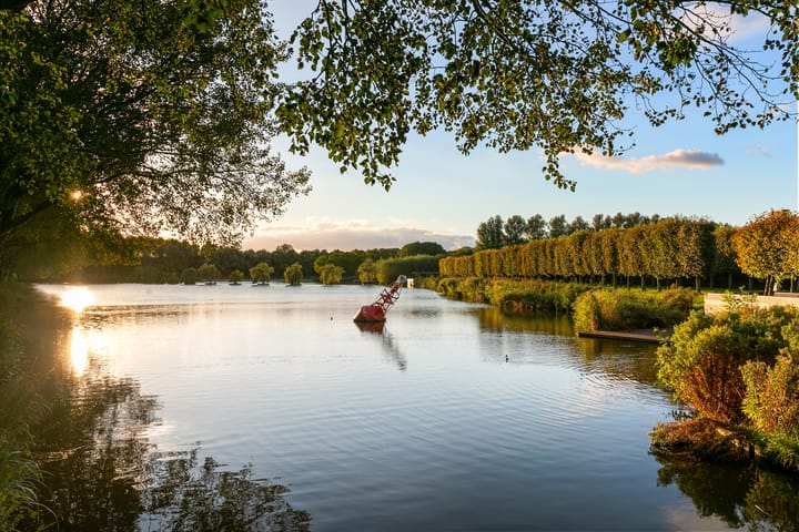 Foto 31 van Woudlaan 75