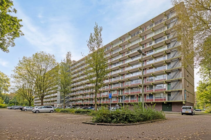 Bekijk foto 5 van Westervenne 401