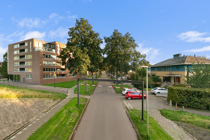 Foto 32 van Woudlaan 75