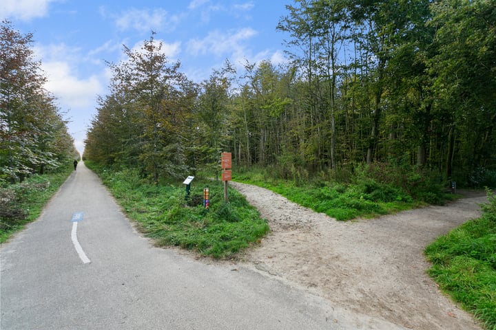 View photo 33 of Woudlaan 75