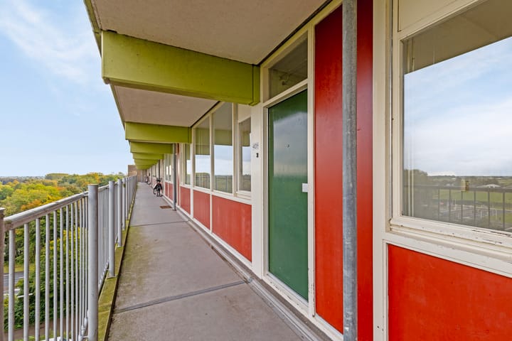 Photo 8 of Westervenne 401