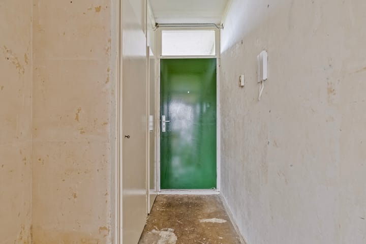 Photo 9 of Westervenne 401