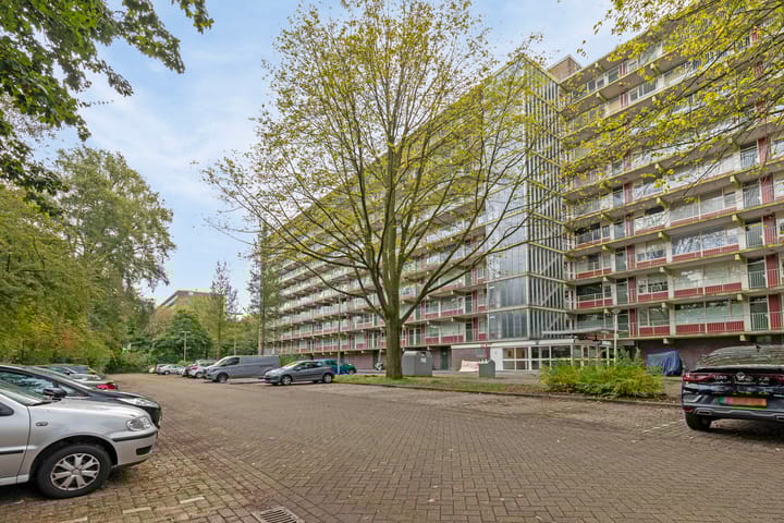 Photo 6 of Westervenne 401