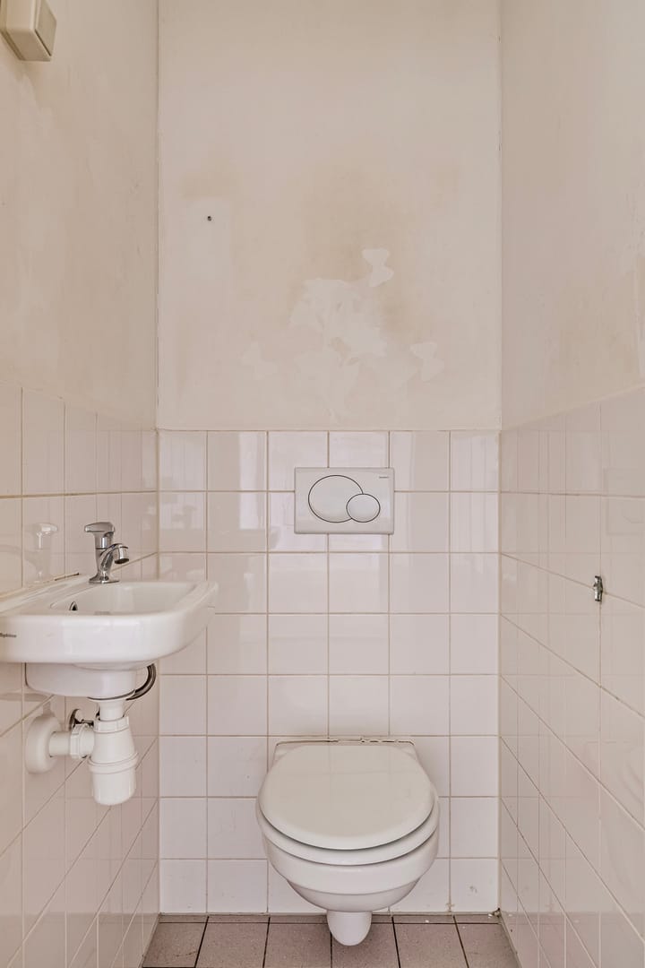 Photo 11 of Westervenne 401