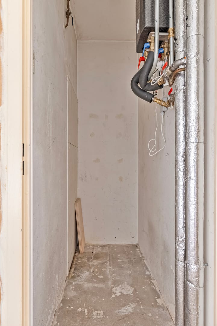 Photo 12 of Westervenne 401