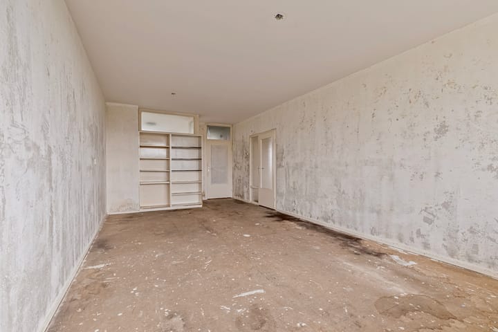 Photo 15 of Westervenne 401