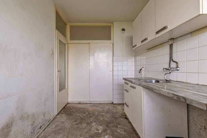 Photo 17 of Westervenne 401