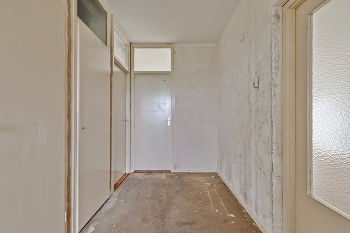 Photo 18 of Westervenne 401