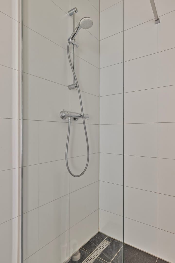 Photo 20 of Westervenne 401