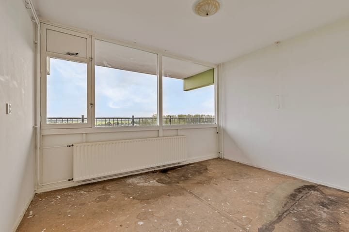 Photo 23 of Westervenne 401