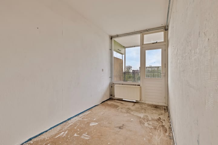 Photo 24 of Westervenne 401