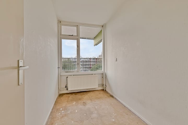 Photo 25 of Westervenne 401