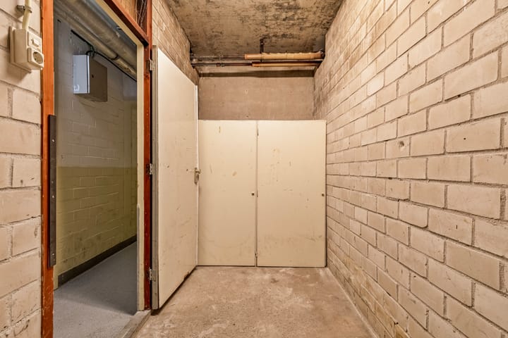 Photo 26 of Westervenne 401