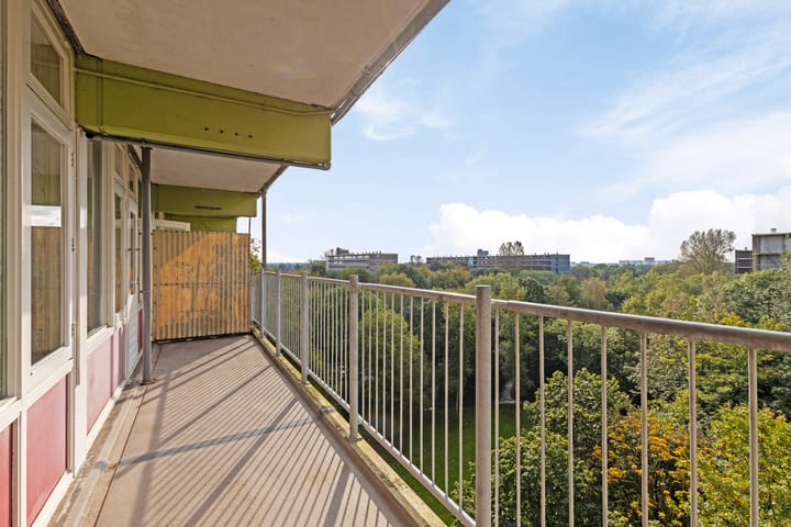 Photo 27 of Westervenne 401