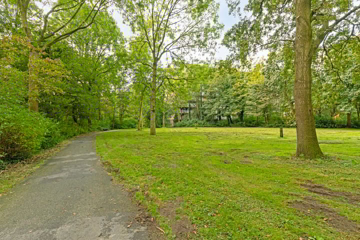 Photo 29 of Westervenne 401