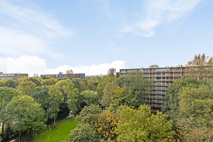 Photo 30 of Westervenne 401