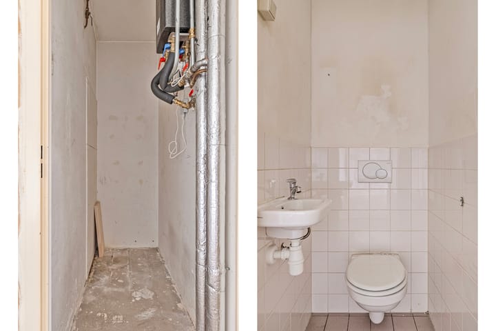 Photo 13 of Westervenne 401