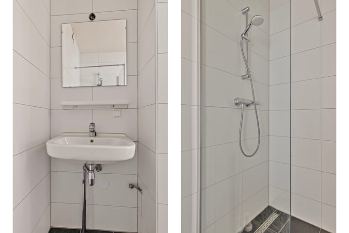 Photo 22 of Westervenne 401