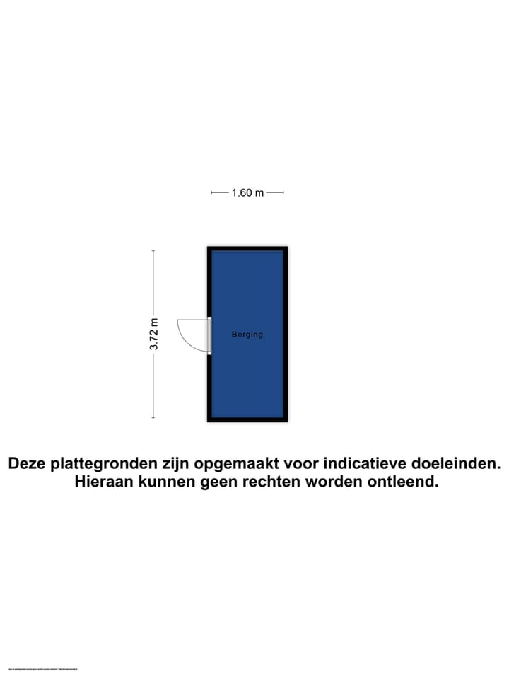 Photo 32 of Westervenne 401