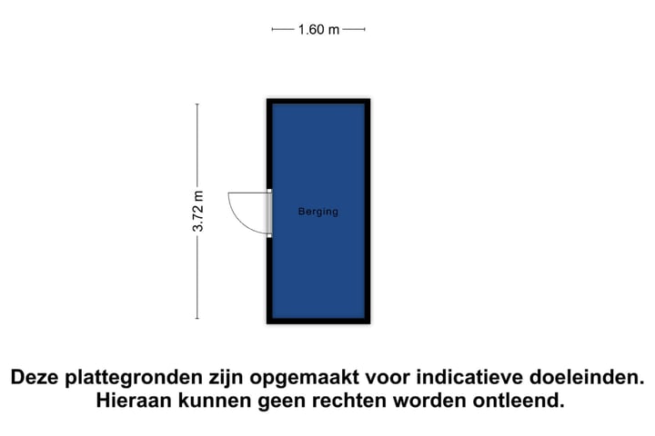 Bekijk foto 32 van Westervenne 401