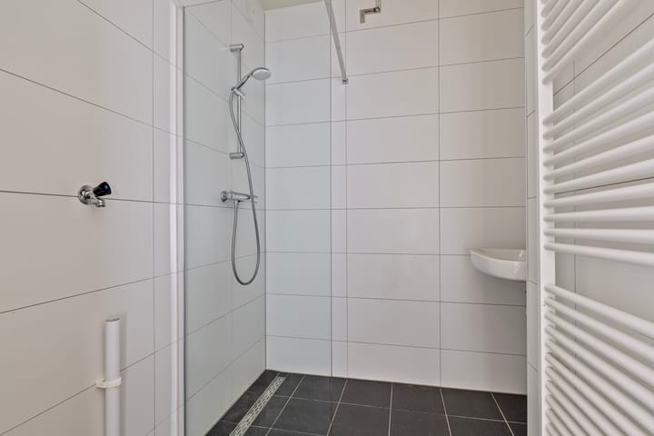 Photo 4 of Westervenne 401