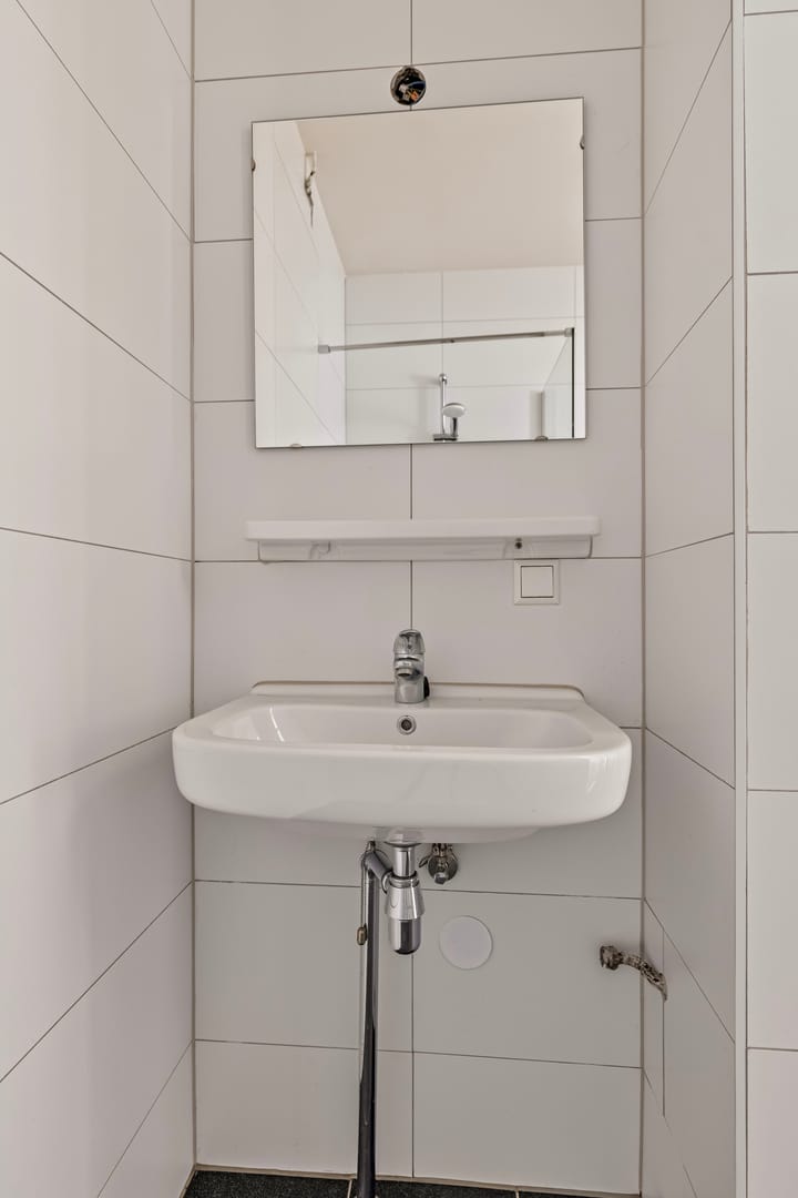 Photo 21 of Westervenne 401