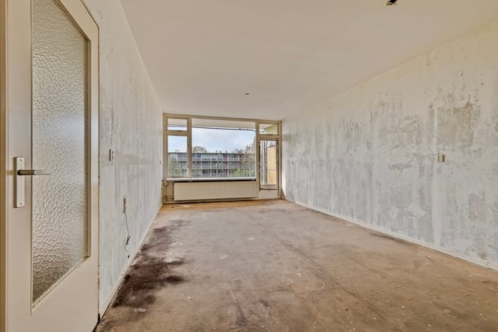 Photo 2 of Westervenne 401