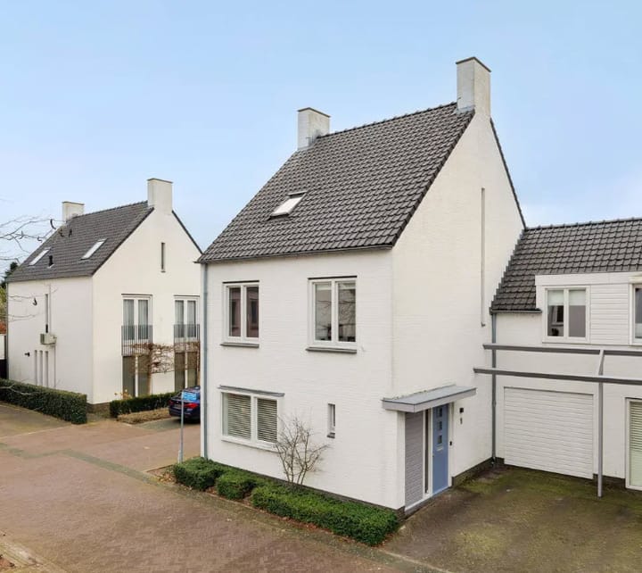 Photo 1 of Dirigenthof 1