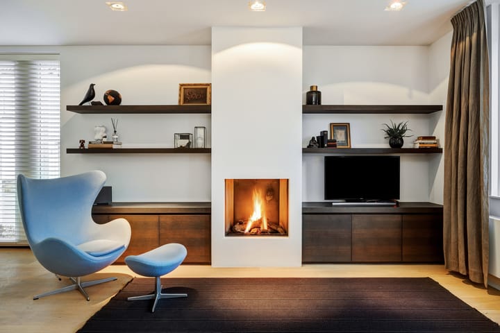 Photo 3 of Dirigenthof 1