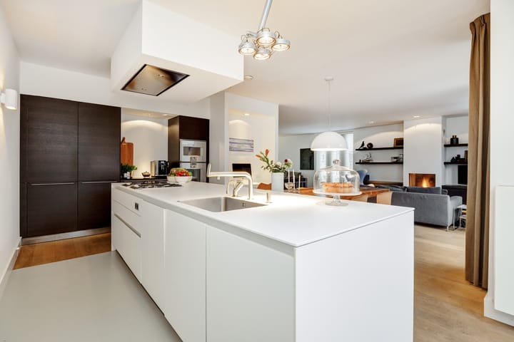 Photo 4 of Dirigenthof 1