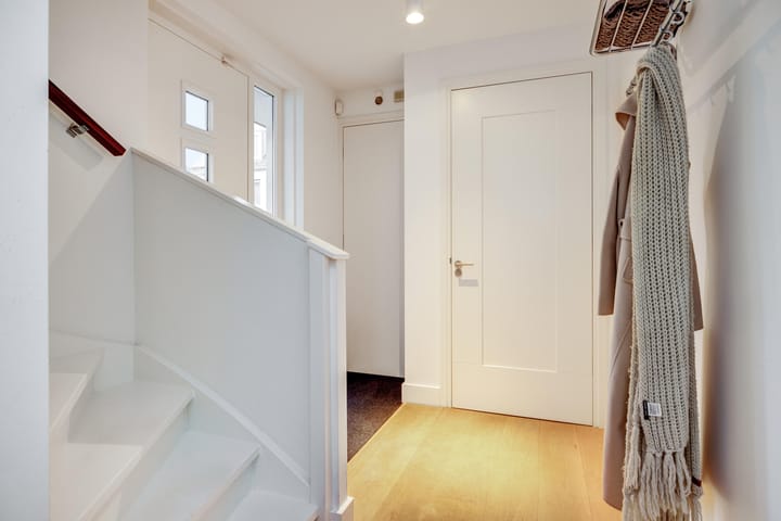 Photo 6 of Dirigenthof 1