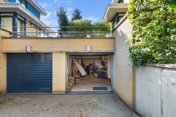 Foto 35 van Woudlaan 75