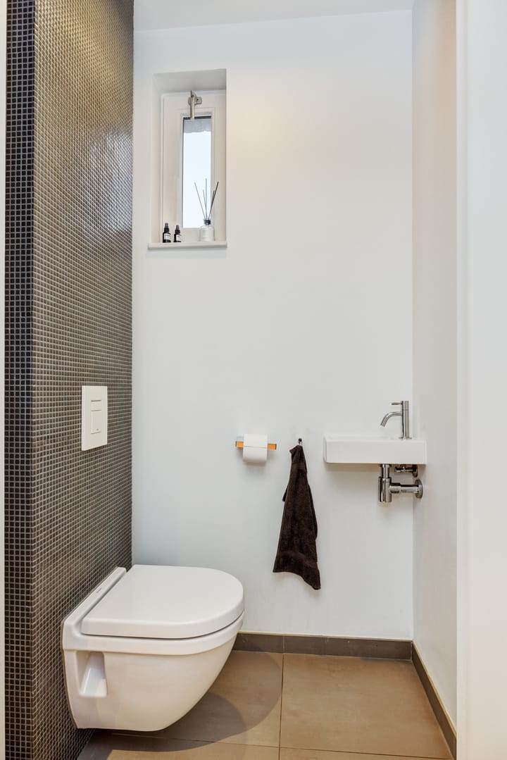 Photo 7 of Dirigenthof 1