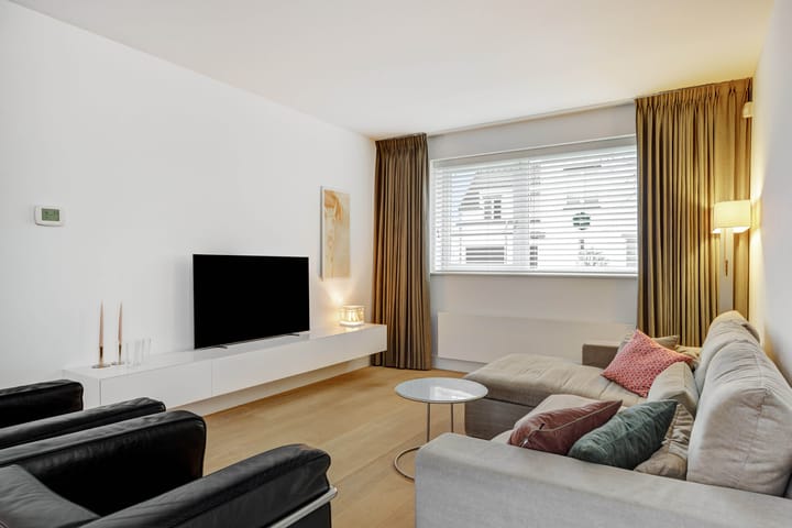 Photo 8 of Dirigenthof 1