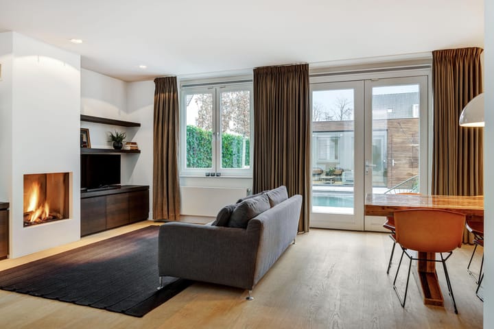 Photo 9 of Dirigenthof 1