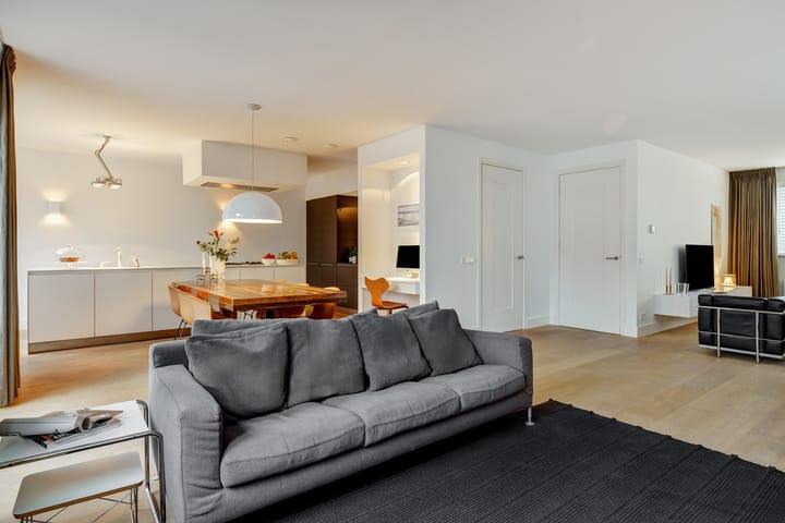 Photo 10 of Dirigenthof 1