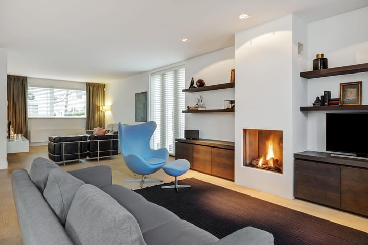 Photo 11 of Dirigenthof 1